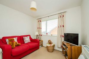 Photo 11- click for photo gallery